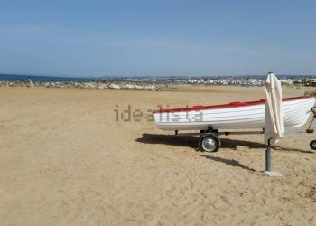 Villa Donna Lucata, Scicli - foto 11