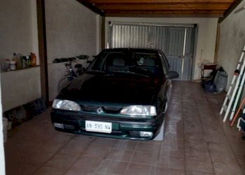 Villa Donna Lucata, Scicli - foto 12