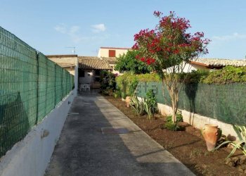 Villa Donna Lucata, Scicli - foto 13