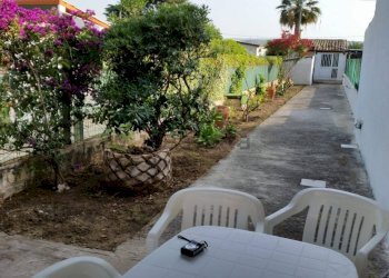 Villa Donna Lucata, Scicli - foto 14