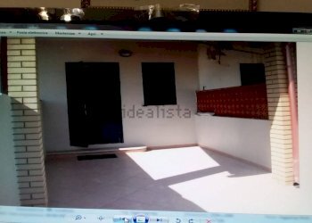 Villa Donna Lucata, Scicli - foto 15