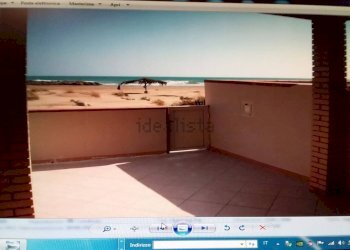 Villa Donna Lucata, Scicli - foto 16