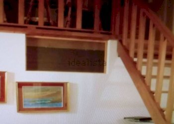 Villa Donna Lucata, Scicli - foto 17