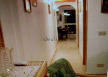 Villa Donna Lucata, Scicli - foto 18