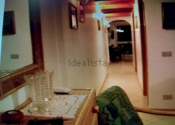 Villa Donna Lucata, Scicli - foto 19