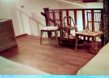 Villa Donna Lucata, Scicli - foto 20