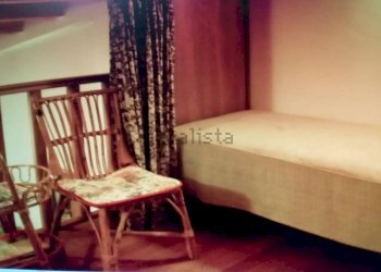 Villa Donna Lucata, Scicli - foto 21