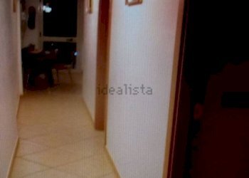 Villa Donna Lucata, Scicli - foto 22