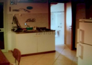 Villa Donna Lucata, Scicli - foto 23