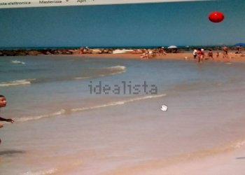 Villa Donna Lucata, Scicli - foto 24