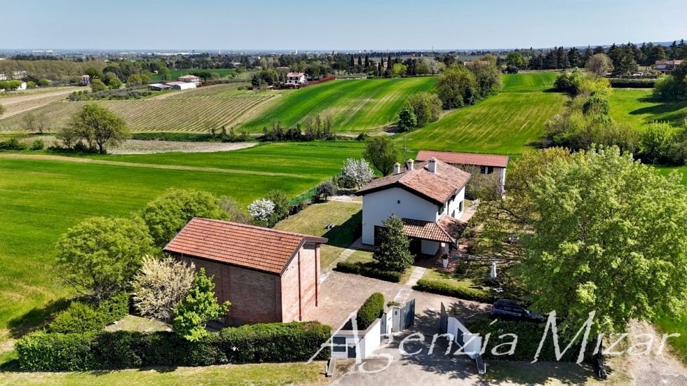 Villa Dozza - photo 2