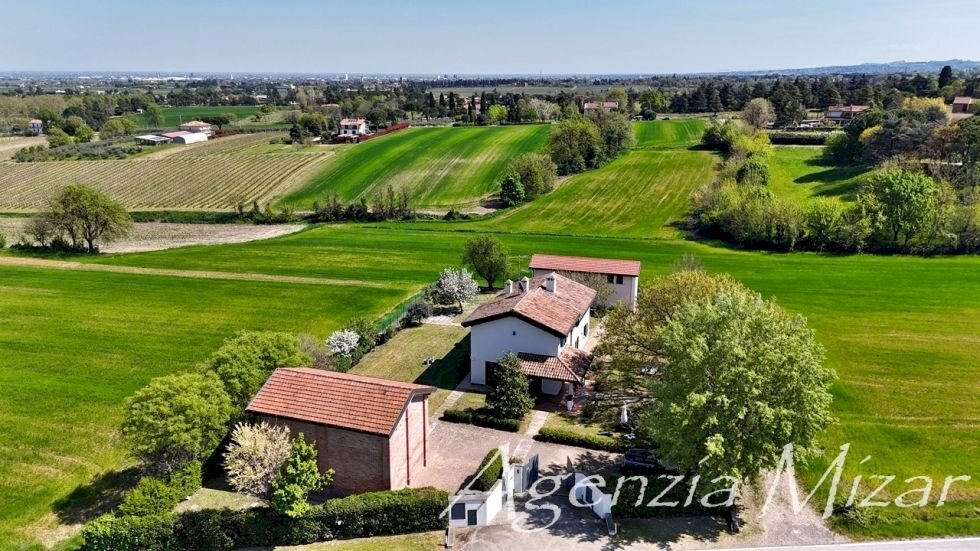 Villa Dozza - photo 3