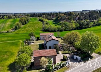 Villa Dozza - photo 4