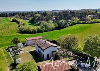 Villa Dozza - photo 5