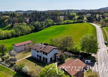 Villa Dozza - photo 6