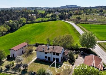 Villa Dozza - photo 7