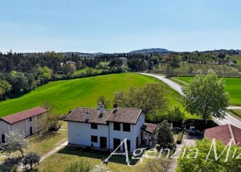 Villa Dozza - photo 8