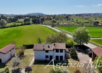Villa Dozza - photo 9