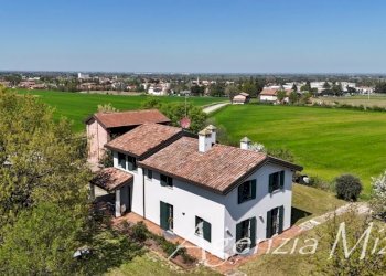 Villa Dozza - photo 10