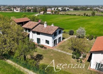 Villa Dozza - photo 11