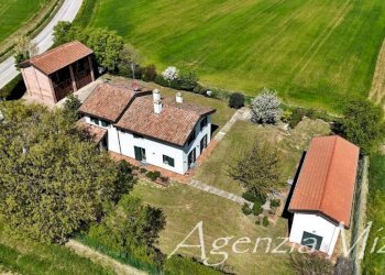 Villa Dozza - photo 12
