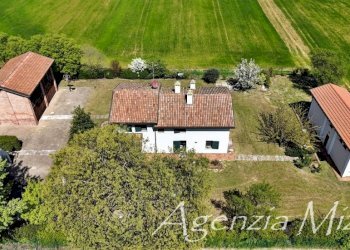Villa Dozza - photo 13