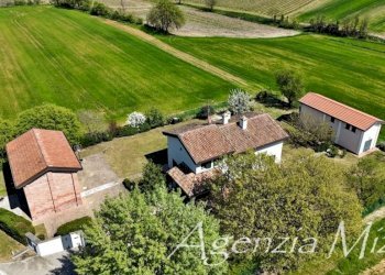 Villa Dozza - photo 14