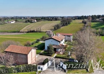 Villa Dozza - photo 17