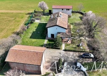 Villa Dozza - photo 18