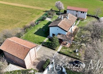 Villa Dozza - photo 19