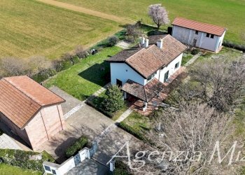 Villa Dozza - photo 20