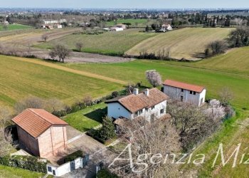 Villa Dozza - photo 21