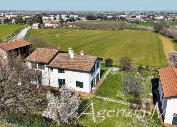 Villa Dozza - photo 23