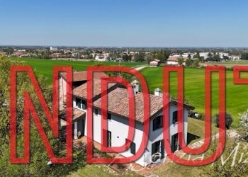 Villa Dozza - photo 1