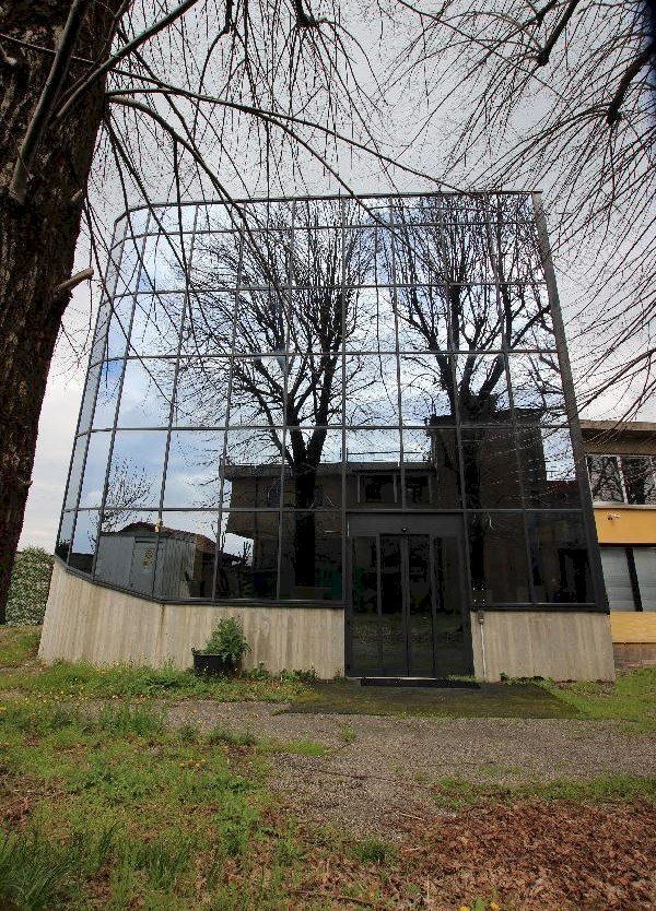 Laboratory Castel Maggiore - photo 2