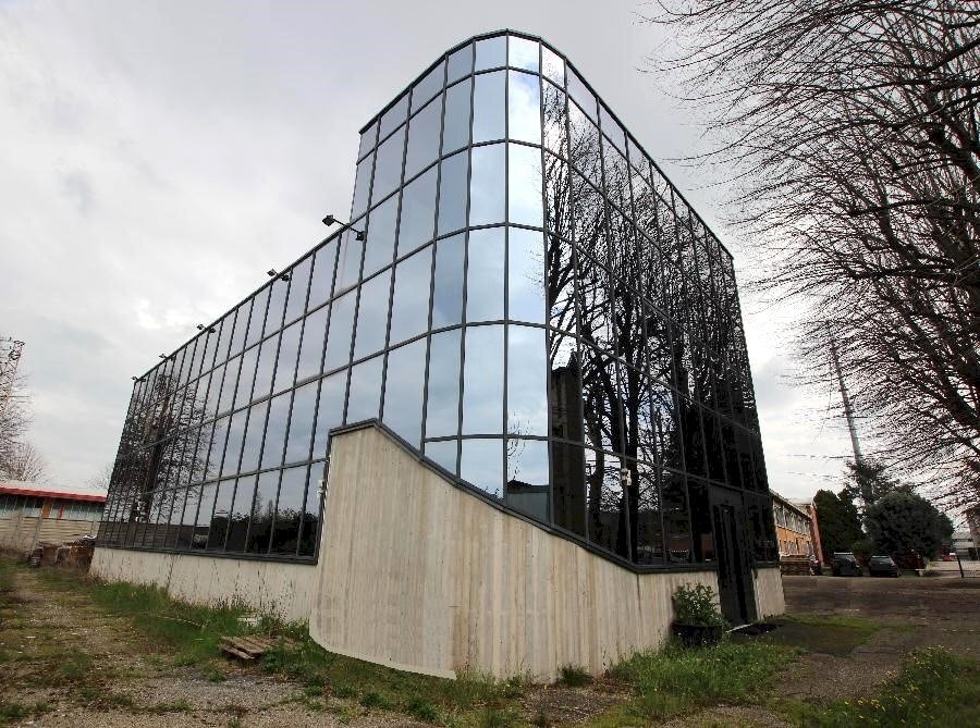 Laboratory Castel Maggiore - photo 3