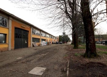 Laboratorio Castel Maggiore - foto 5