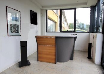 Laboratorio Castel Maggiore - foto 6