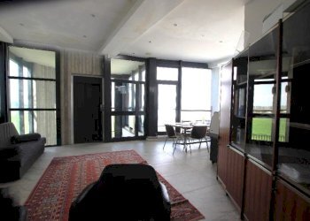 Laboratorio Castel Maggiore - foto 12