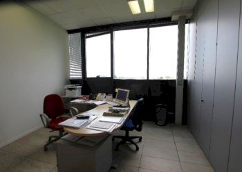 Laboratorio Castel Maggiore - foto 25