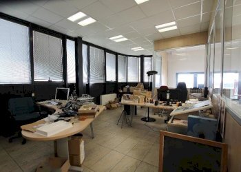 Laboratorio Castel Maggiore - foto 26