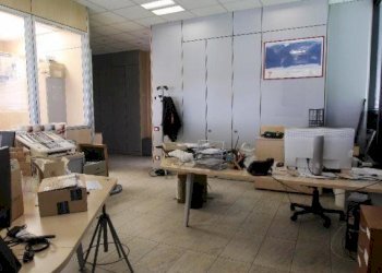 Laboratorio Castel Maggiore - foto 27