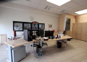 Laboratorio Castel Maggiore - foto 30