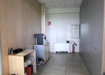 Laboratorio Castel Maggiore - foto 31