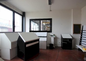 Laboratorio Castel Maggiore - foto 35