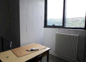 Laboratorio Castel Maggiore - foto 39