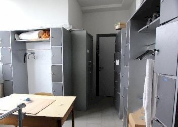 Laboratorio Castel Maggiore - foto 40