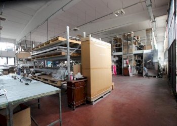 Laboratorio Castel Maggiore - foto 48