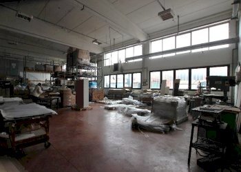 Laboratorio Castel Maggiore - foto 52