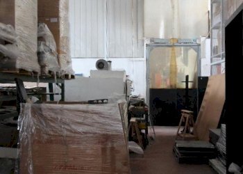 Laboratorio Castel Maggiore - foto 59